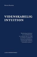 Videnskabelig intuition