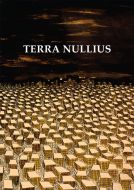 Terra Nullius