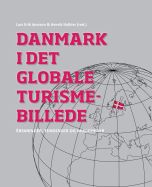 Danmark i det globale turismebillede