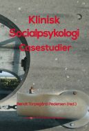 Klinisk socialpsykologi