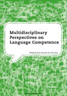 Multidisciplinary perspectives on language competence