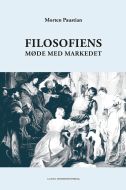 Filosofiens møde med markedet