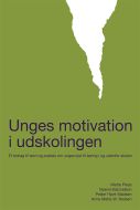 Unges motivation i udskolingen