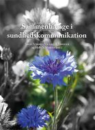 Sammenhænge i sundhedskommunikation