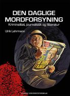 Den daglige mordforsyning