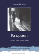 Kroppen