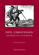 Povl Christensen