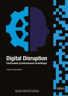 Digital disruption