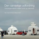 Den sanselige udfordring