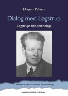 Dialog med Løgstrup