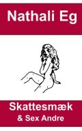 Skattesmæk