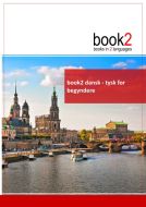 book2 dansk - tysk for begyndere