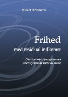 Frihed - med residual indkomst