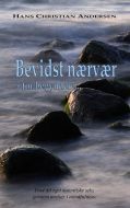 Bevidst nærvær for begyndere