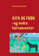 Asta og Frida