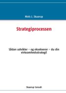 Strategiprocessen