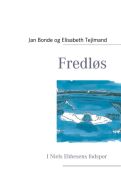 Fredløs