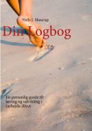 Din Logbog