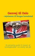 Genvej til Oslo