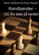 Randbønder