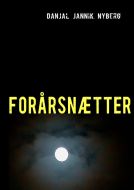 Forårsnætter