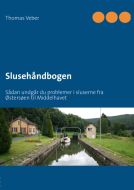 Slusehåndbogen