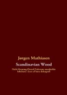 Scandinavian Wood