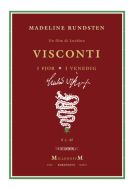 Un film di Luchino Visconti