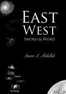 East West - Sword and Word