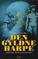 Den gyldne harpe