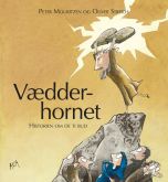 Vædderhornet