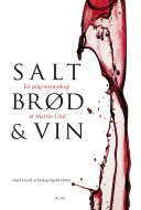 Salt, brød og vin