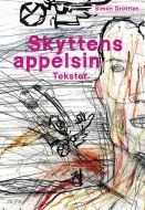 Skyttens appelsin