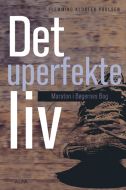 Det uperfekte liv