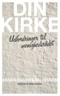 Din kirke