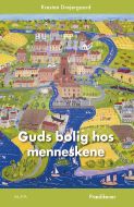 Guds bolig hos menneskene