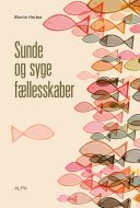 Sunde og syge fællesskaber