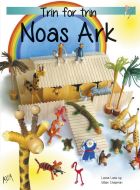 Noas ark