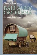 Balladen om Elena