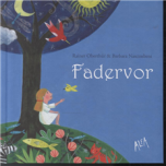 Fadervor