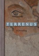 Terrenus