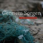 Gennem sorgen