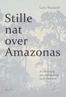 Stille nat over Amazonas