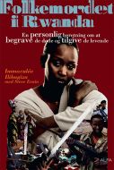 Folkemordet i Rwanda