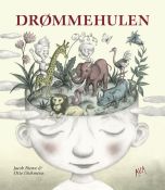 Drømmehulen