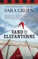 Vand til elefanterne