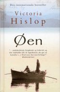 Øen (hardback)