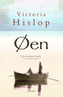 Øen (paperback)