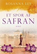 Et spor af Safran