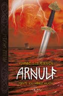 Arnulf (hardback)